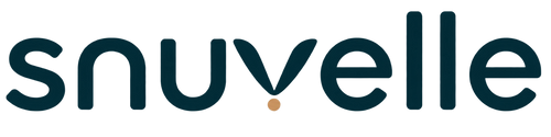 Snuvelle