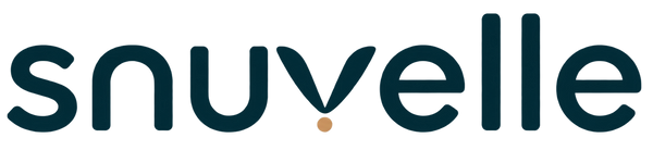 Snuvelle
